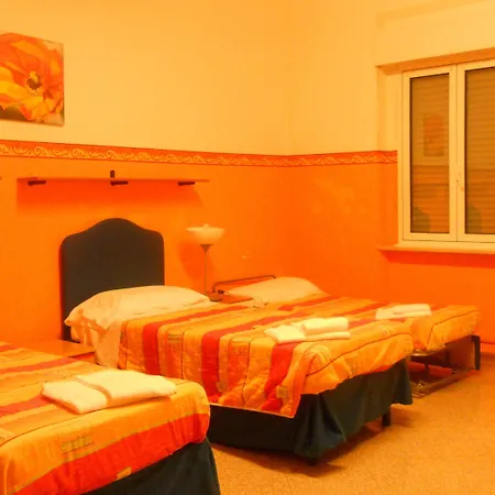 Hotel Villa Nazareth-2